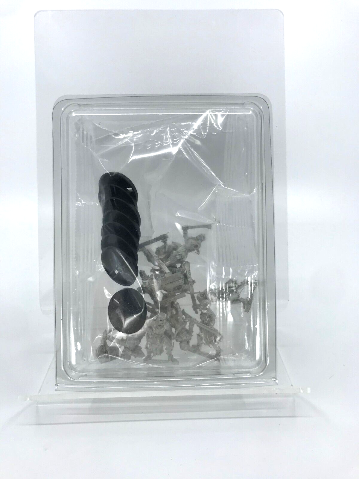 5d0345b3-9b13-4cbb-8c18-d398dfa3fdfd