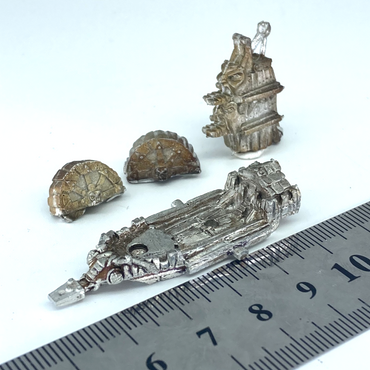 5d052d7c-7c72-4bfa-a2aa-16ffd777853b