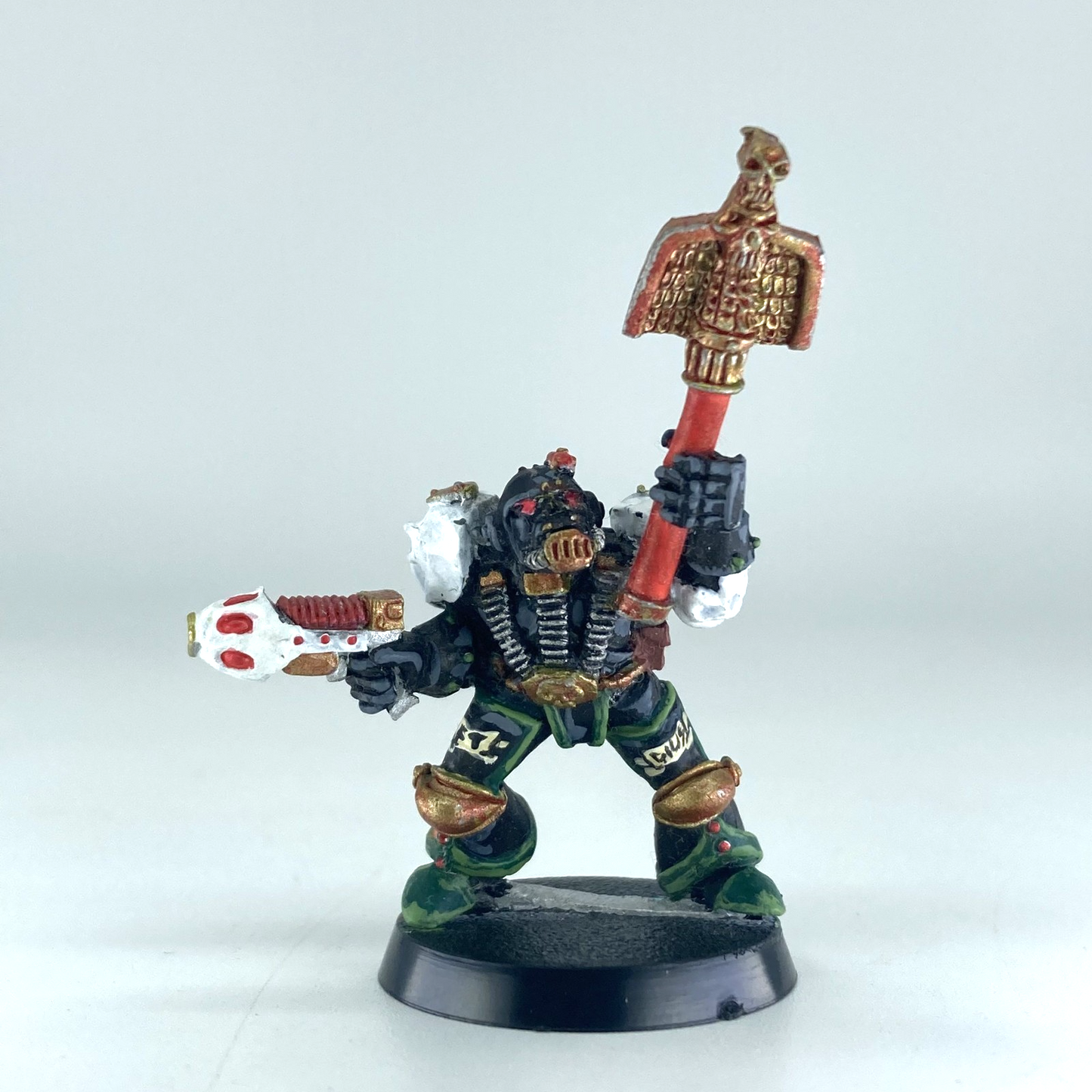 5d0568f9-357e-4af8-a7c2-398ae31e3e97