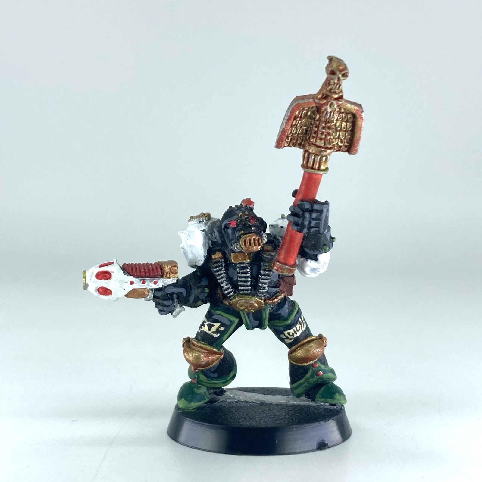 5d0568f9-357e-4af8-a7c2-398ae31e3e97