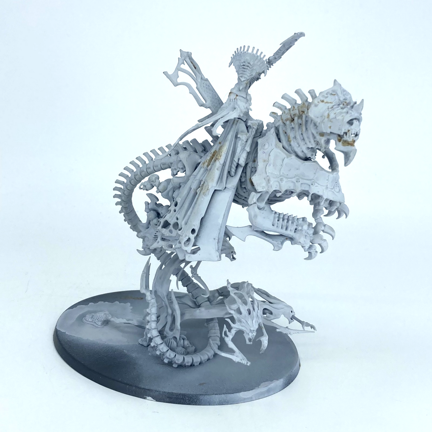 5d056c5d-39d6-471a-90e5-d5ae7f8f81e7