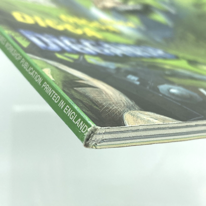 5d083673-2270-4a35-ad88-214f67f1056c