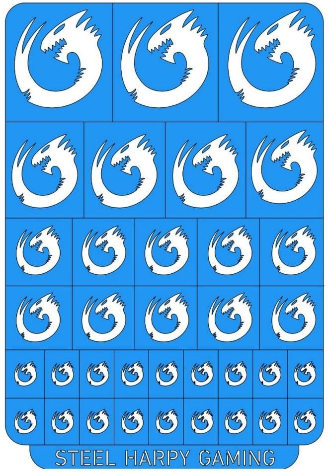 5d088977-cb00-4b7e-989e-326c050b575f