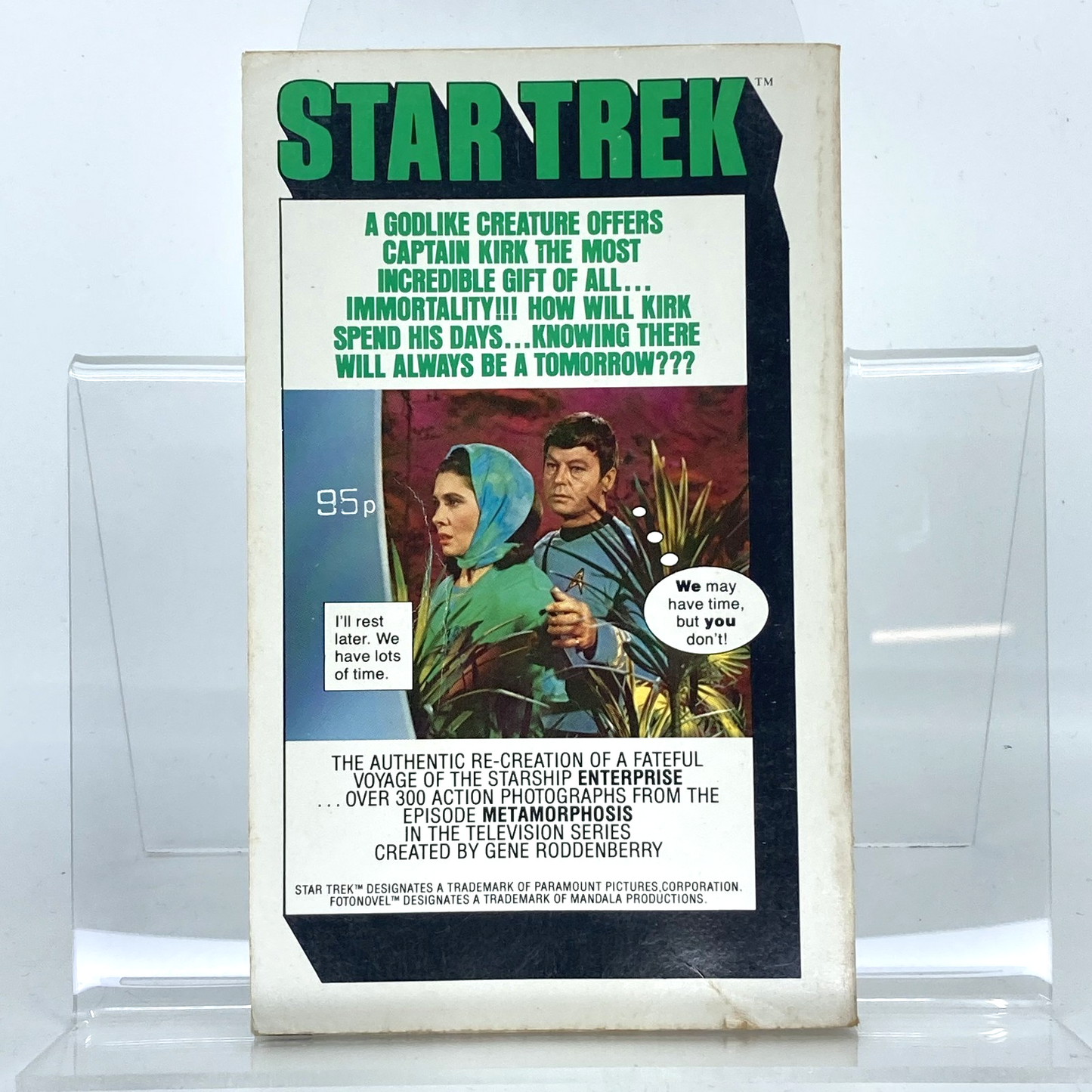 5d0c3525-7a1e-4ae3-bcc1-4d382f4adb76