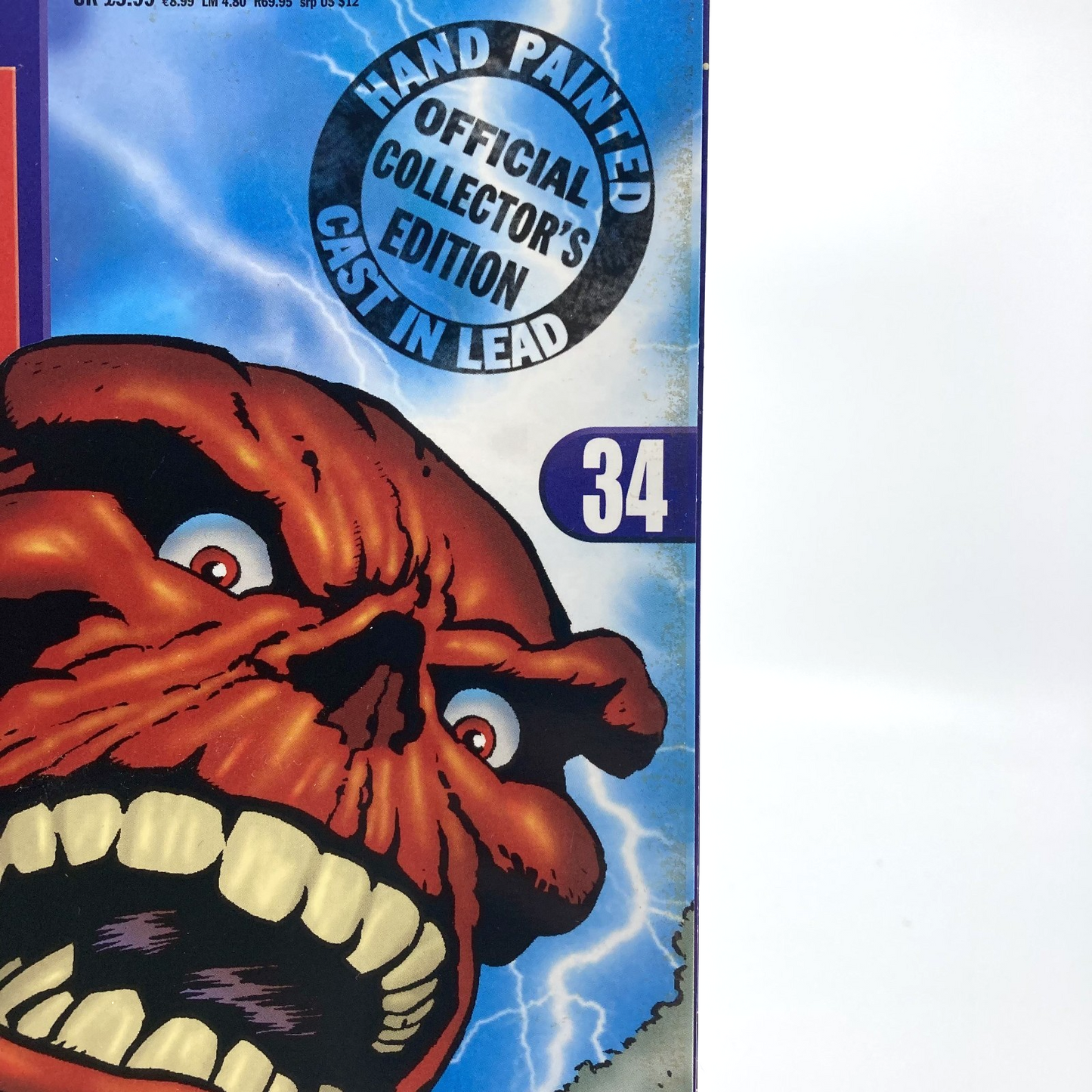 5d0cc112-1adc-4ef9-9e8a-f6980c488bc5