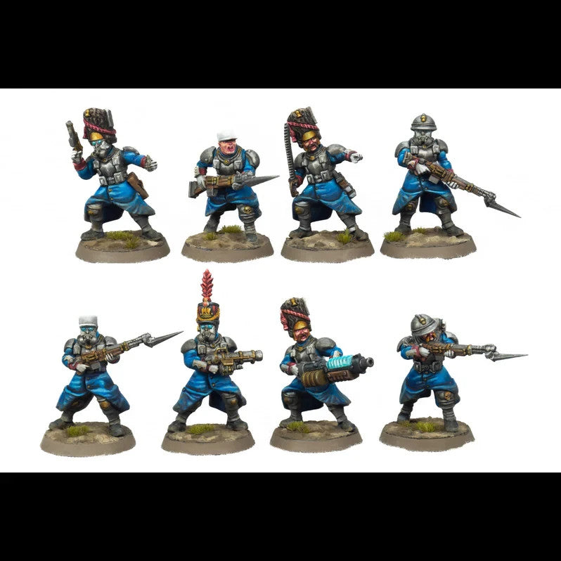 5d0e261e-8581-41f6-bbf0-e9a5081ca29d