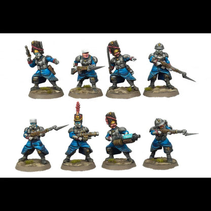 5d0e261e-8581-41f6-bbf0-e9a5081ca29d