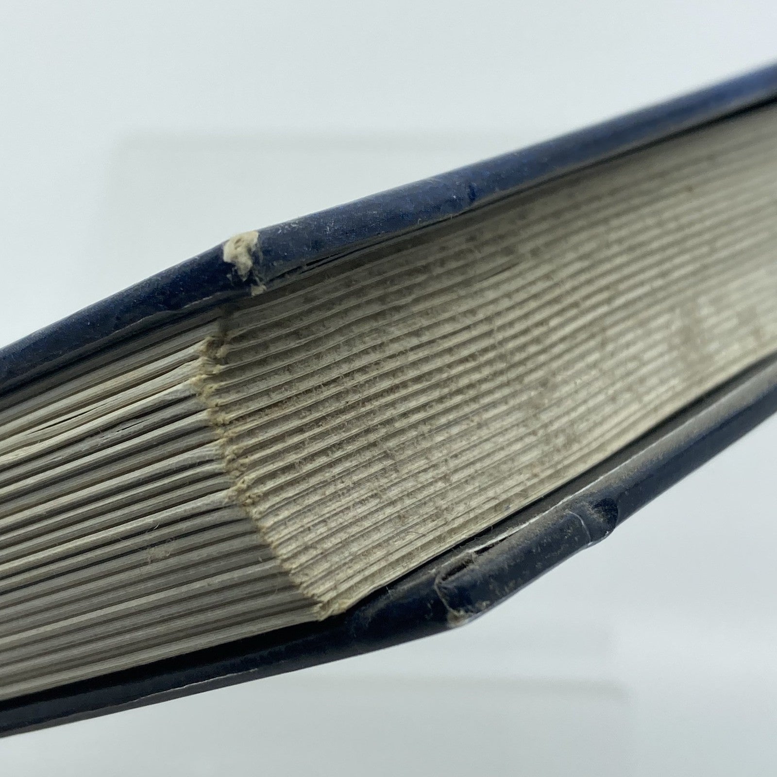 5d10fabc-65ac-433c-9566-97a848313047