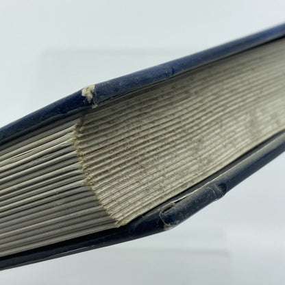 5d10fabc-65ac-433c-9566-97a848313047