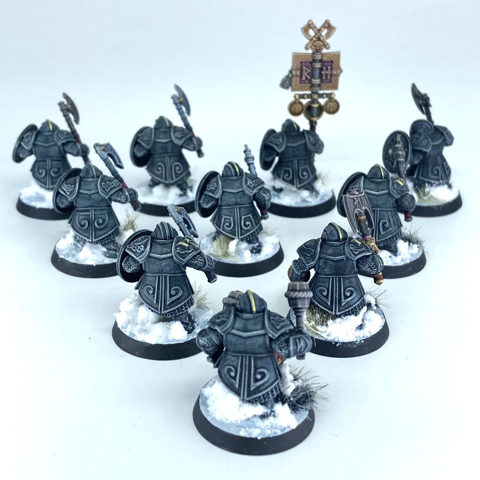 5d11413b-9122-48be-a4b5-e6f68c3e3724