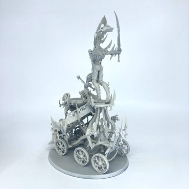 5d11b16d-60e0-41be-be89-06c99e3bc6df