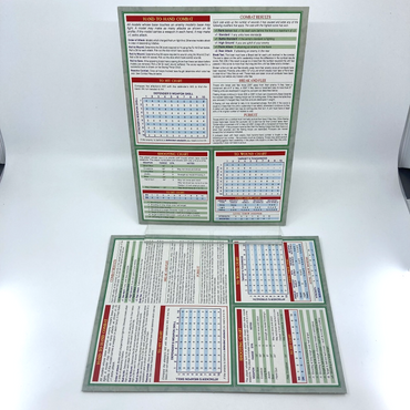 5d128ec2-95de-44a9-b95d-05421728c2d2