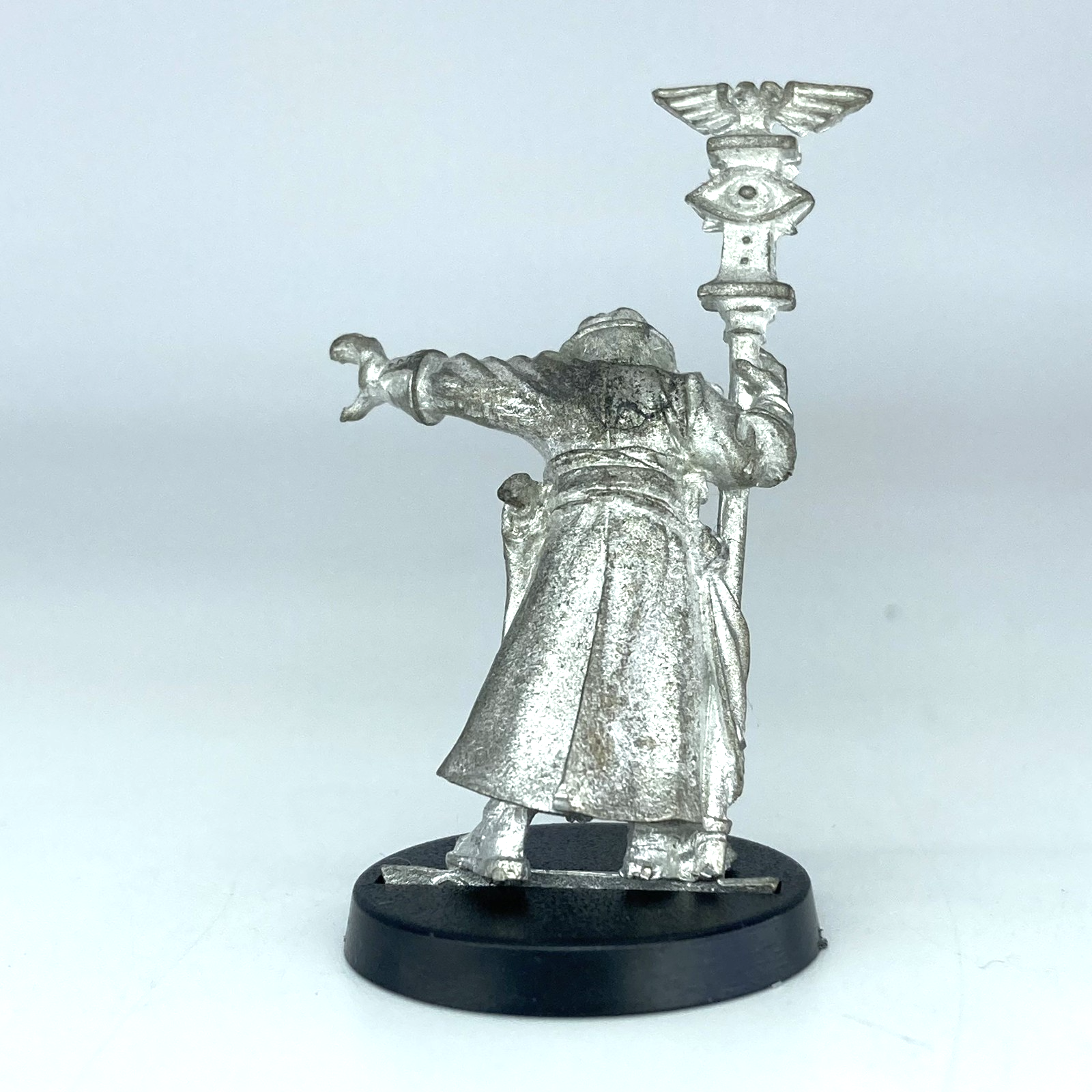 5d135a4d-533a-4813-8ef5-bdaa11a69b0d