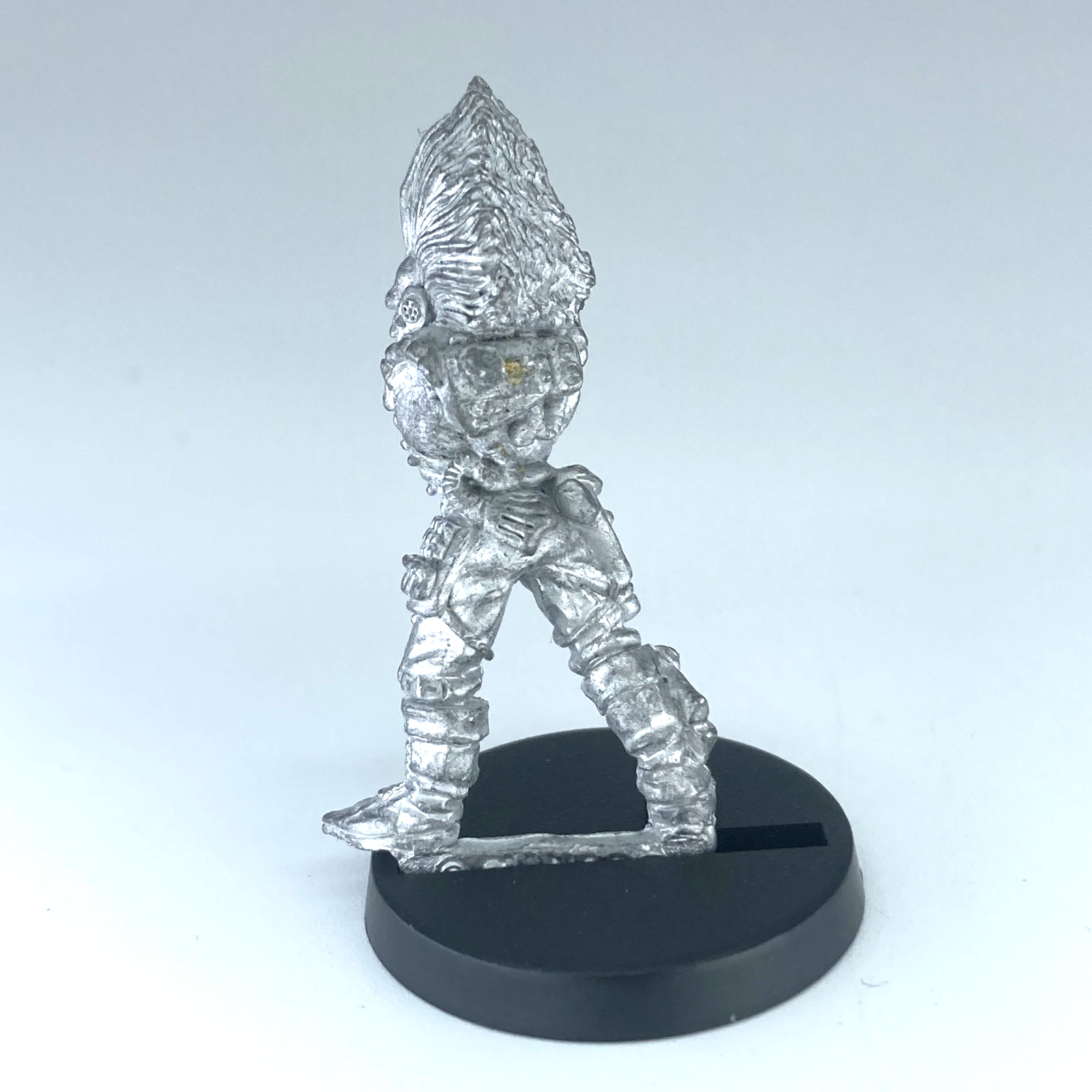 5d137127-cd9e-4096-a70b-6ca8871fce74