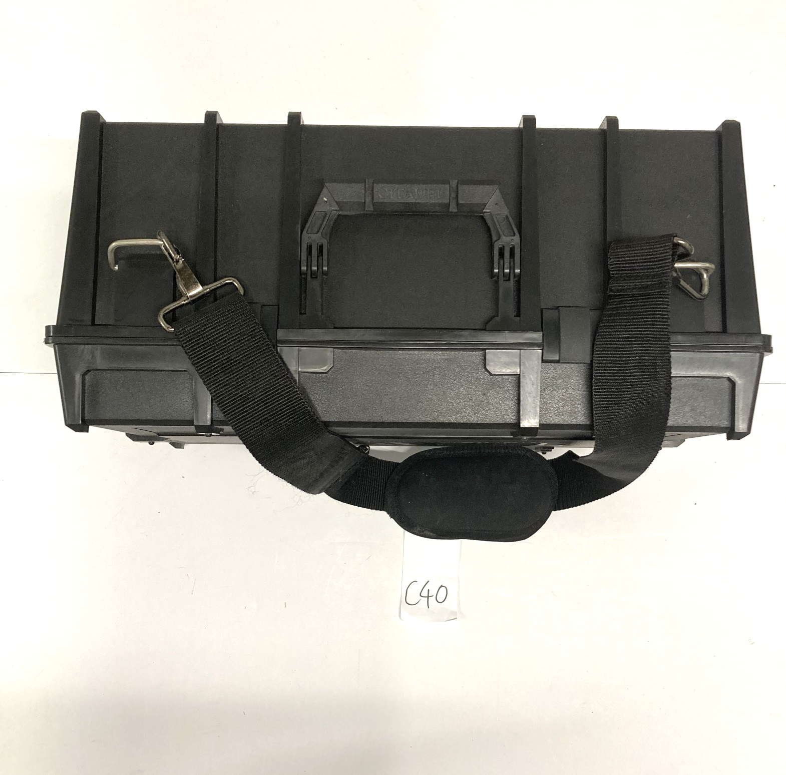 5d141b50-1e2d-4810-a803-218d85b8fe03