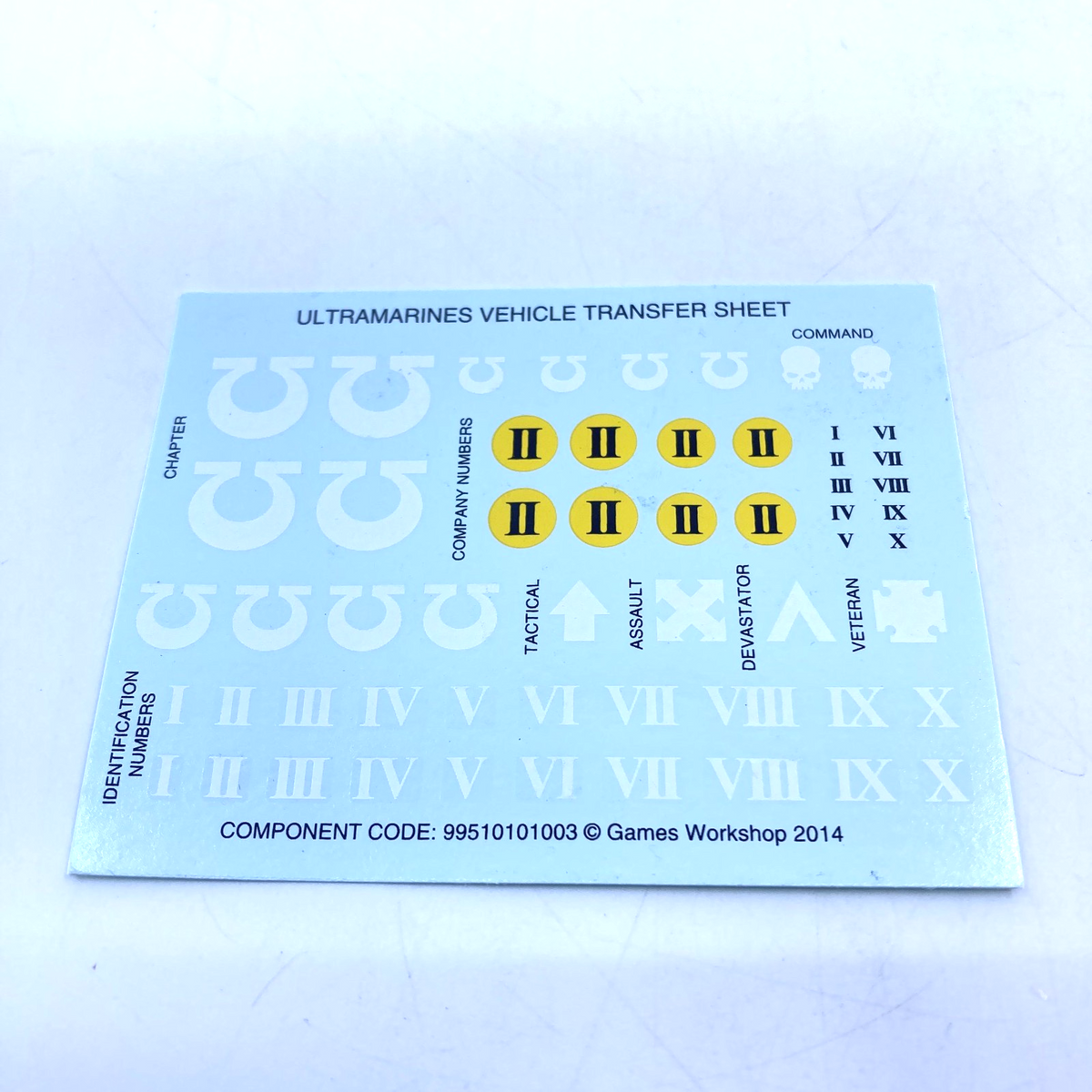 5d169ec3-d91a-45dc-a1e8-6bcc175b8077