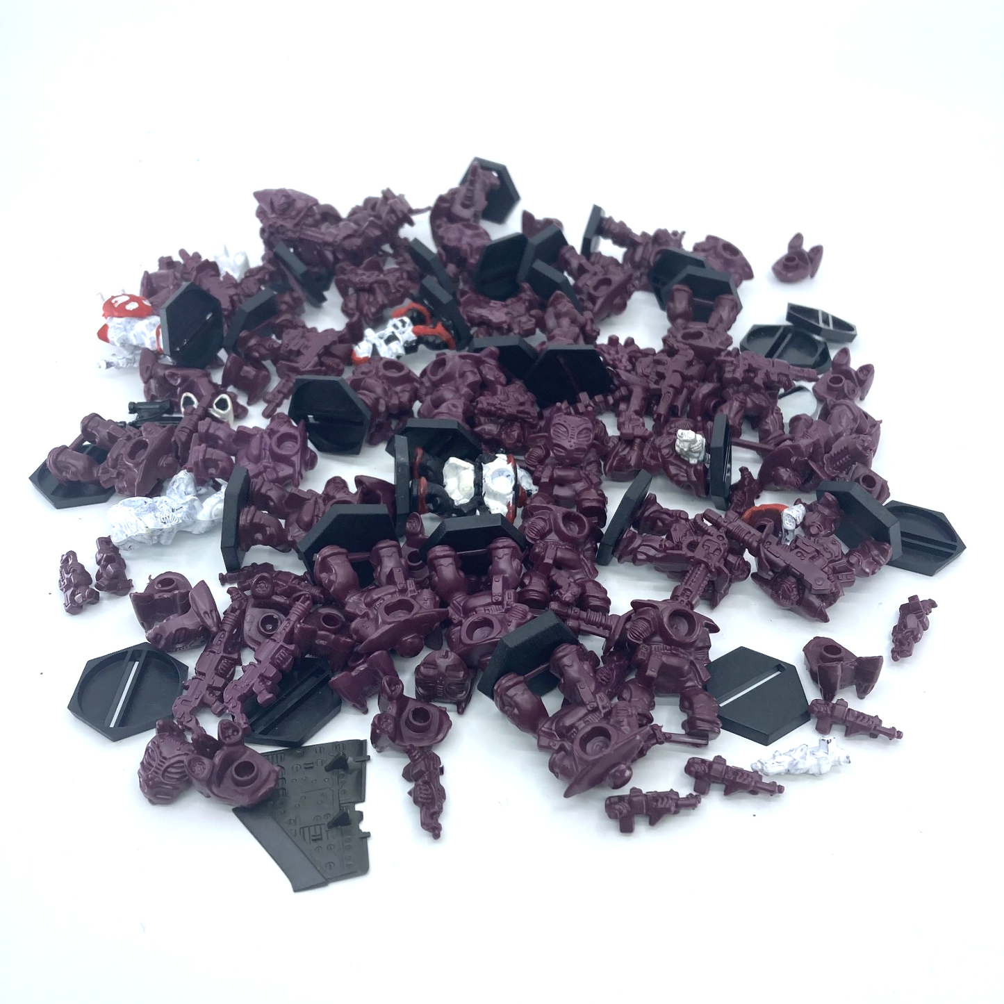 5d16a3c8-3aa5-46e2-84b0-6c46393ae794