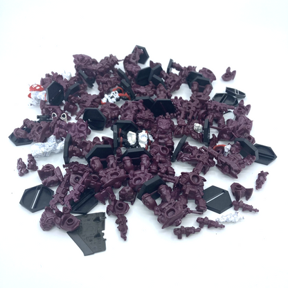 5d16a3c8-3aa5-46e2-84b0-6c46393ae794