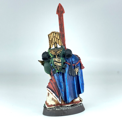 5d1a8778-b456-49bf-99a7-5c6166fff227