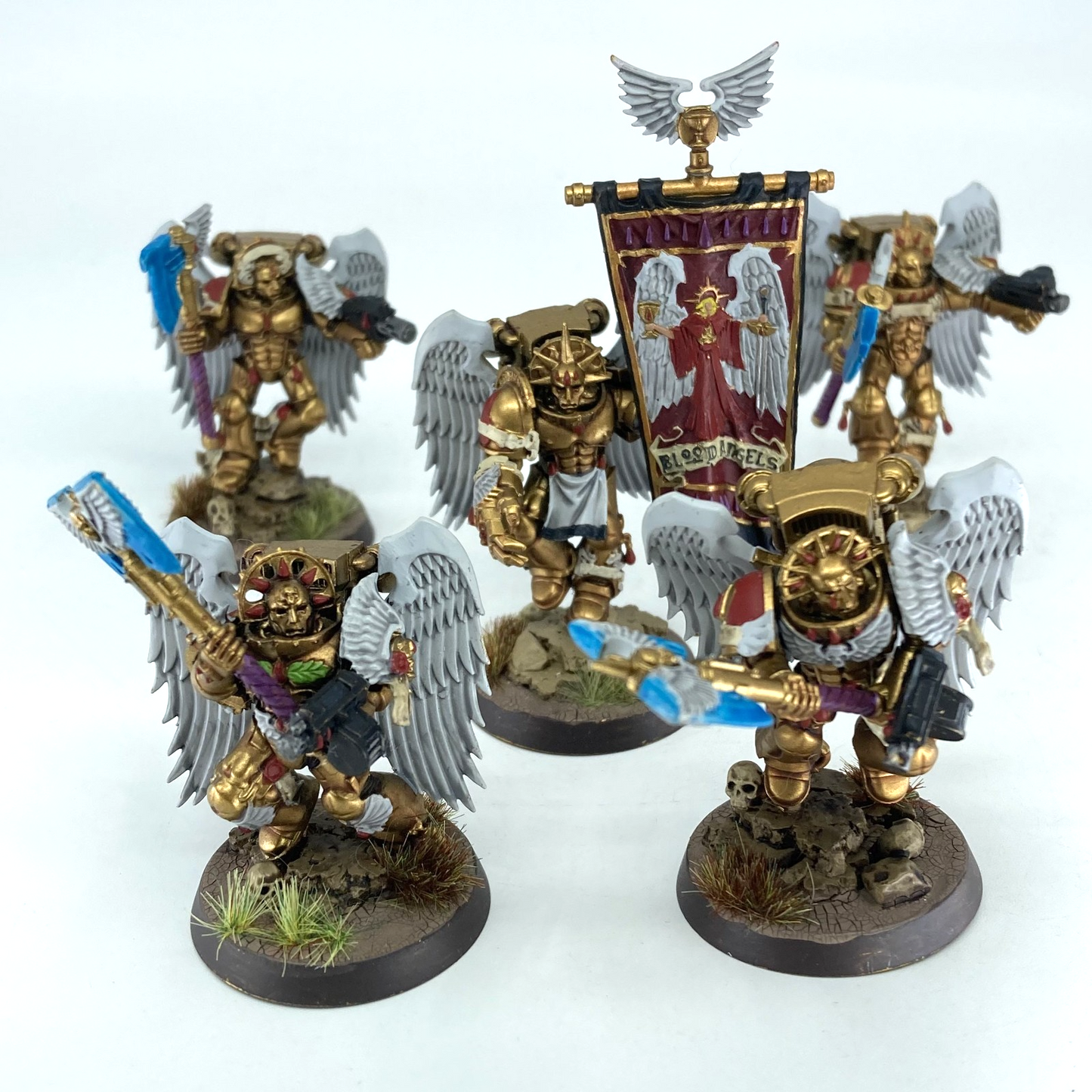 5d1d6486-4840-4315-93f6-dbb65f334ba3