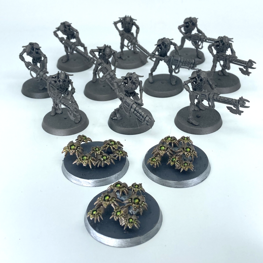 5d1f93d8-9d21-4f39-ac21-6f1320970e1f