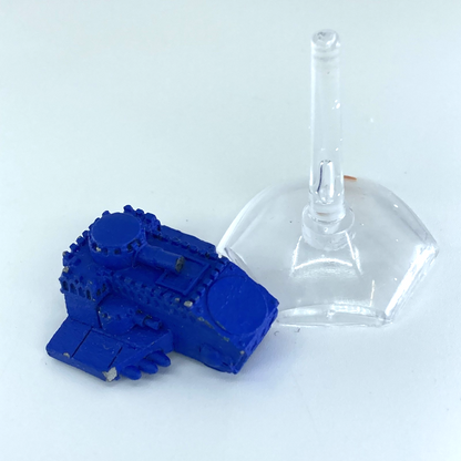 5d1fafea-d73b-42fc-9bb5-299978923315