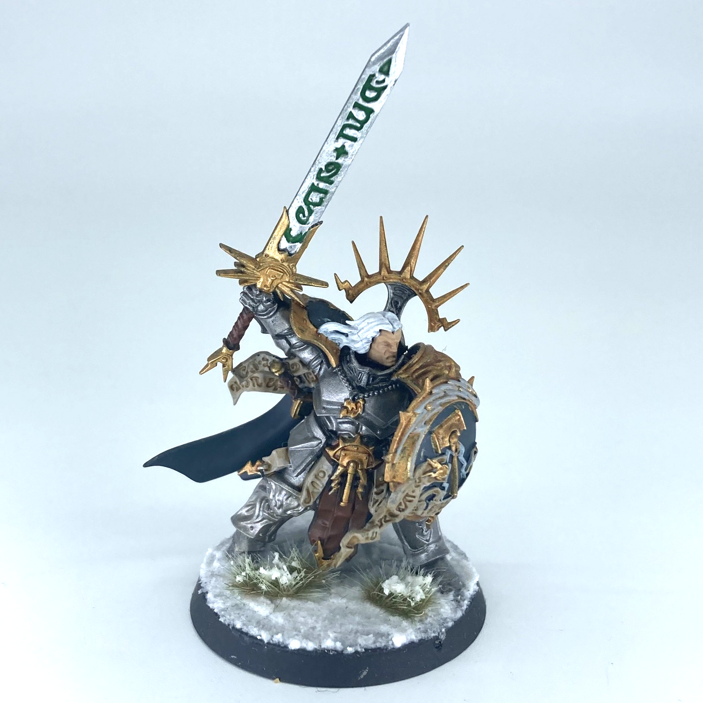 5d24dfd5-5c0c-4487-9e58-49a844a60232