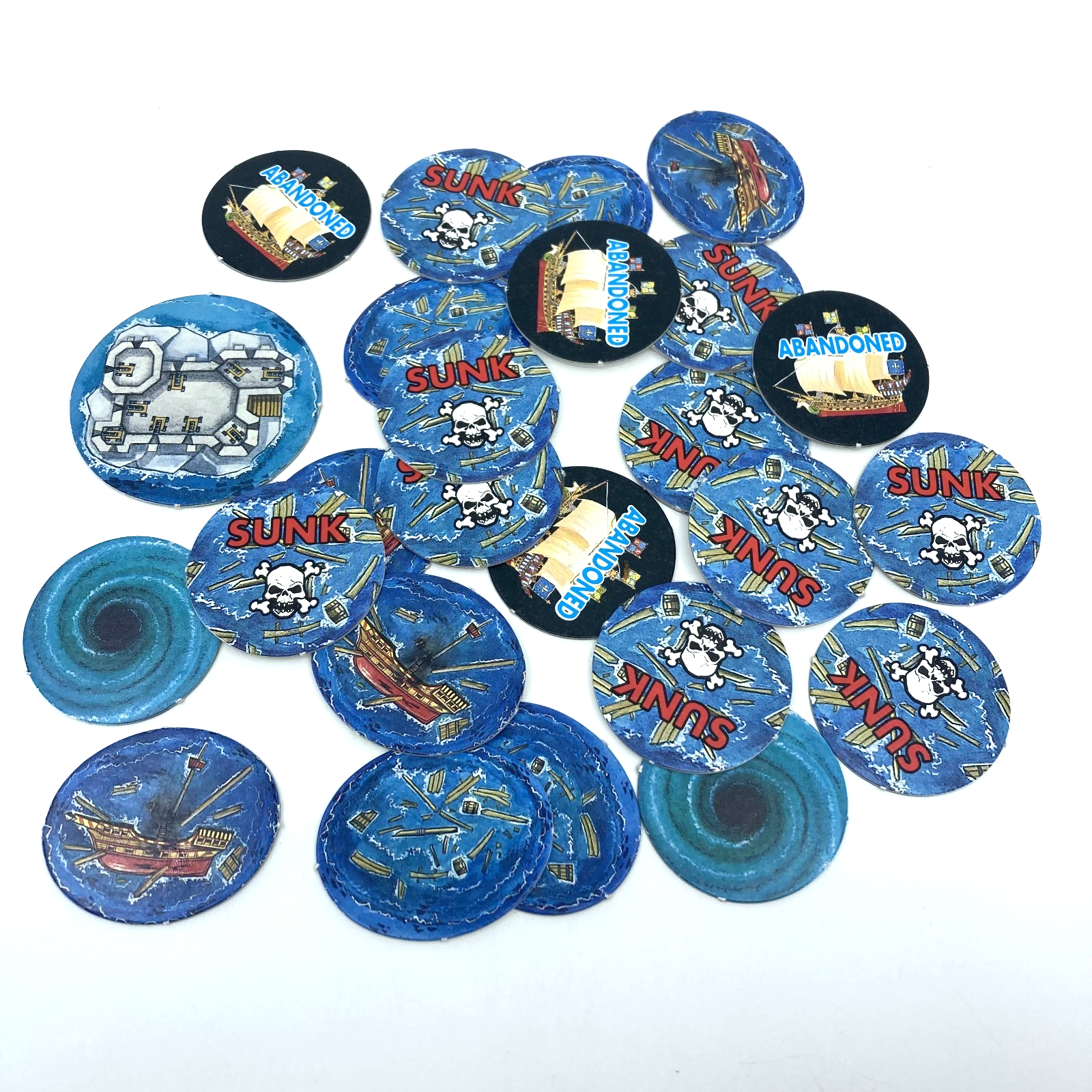 5d258310-7d57-4cb5-af41-a6cd186e3718