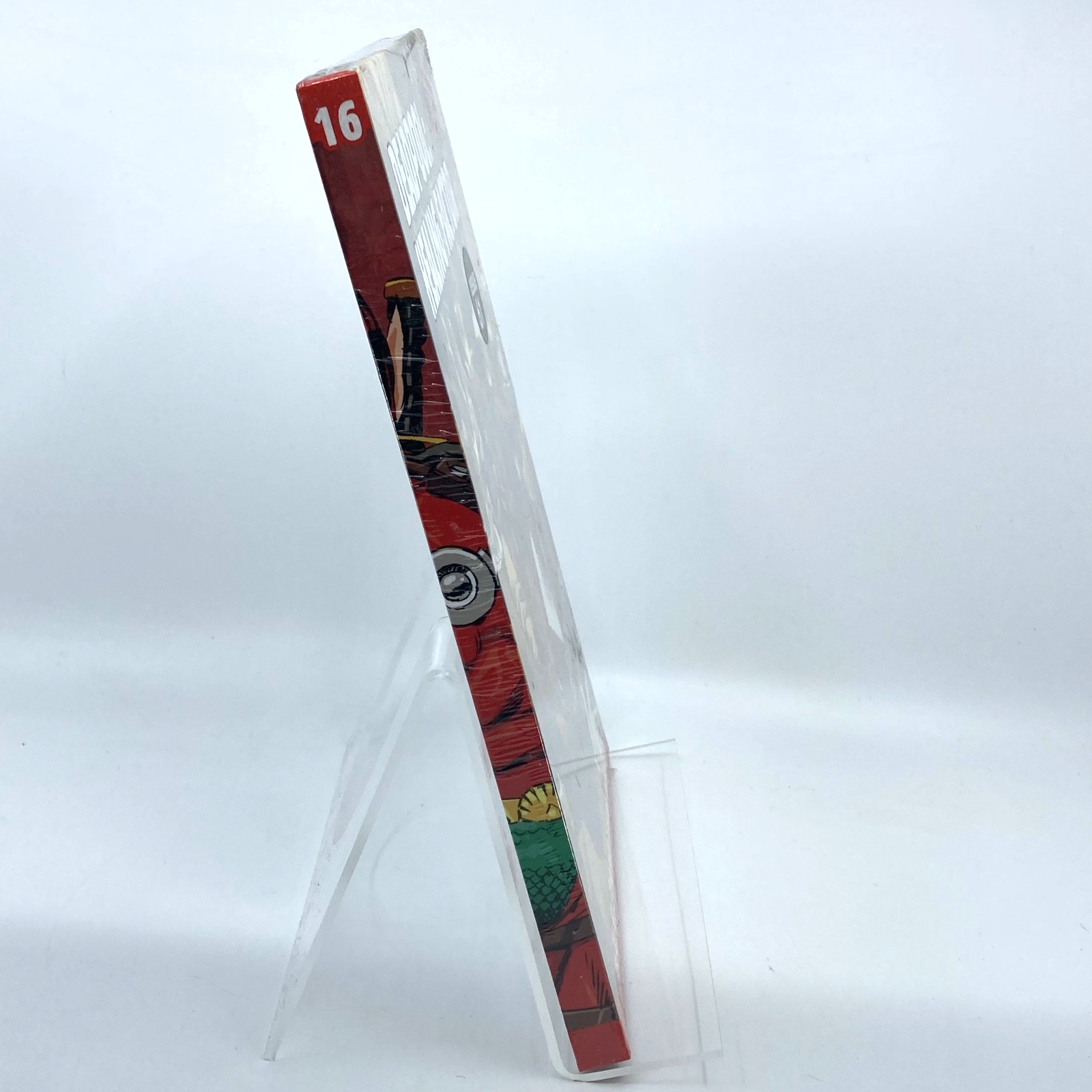 5d28548a-6863-403e-94ae-df1e1ae71d89