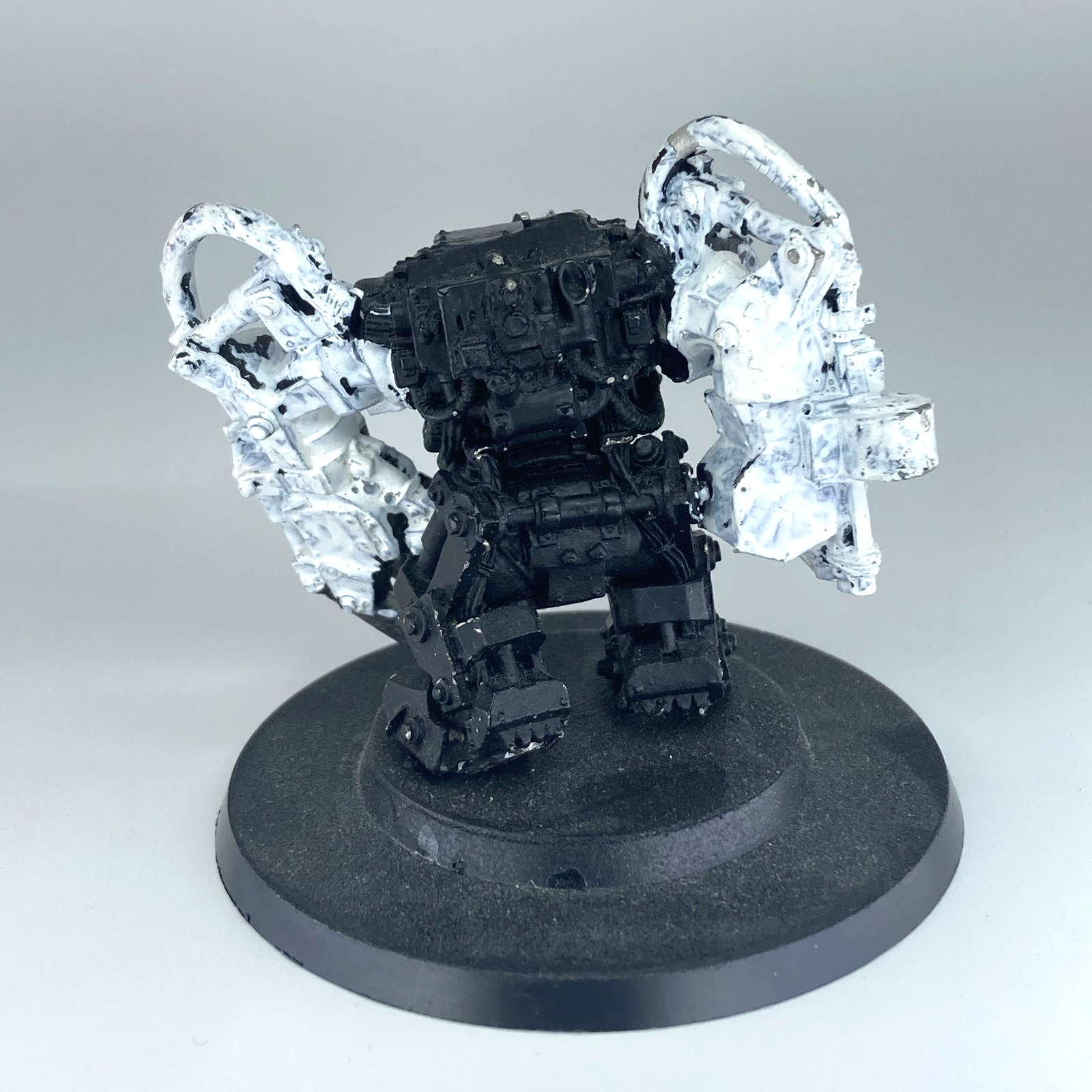 5d28c405-68fe-4ad5-9ad2-ce21c6a6356a