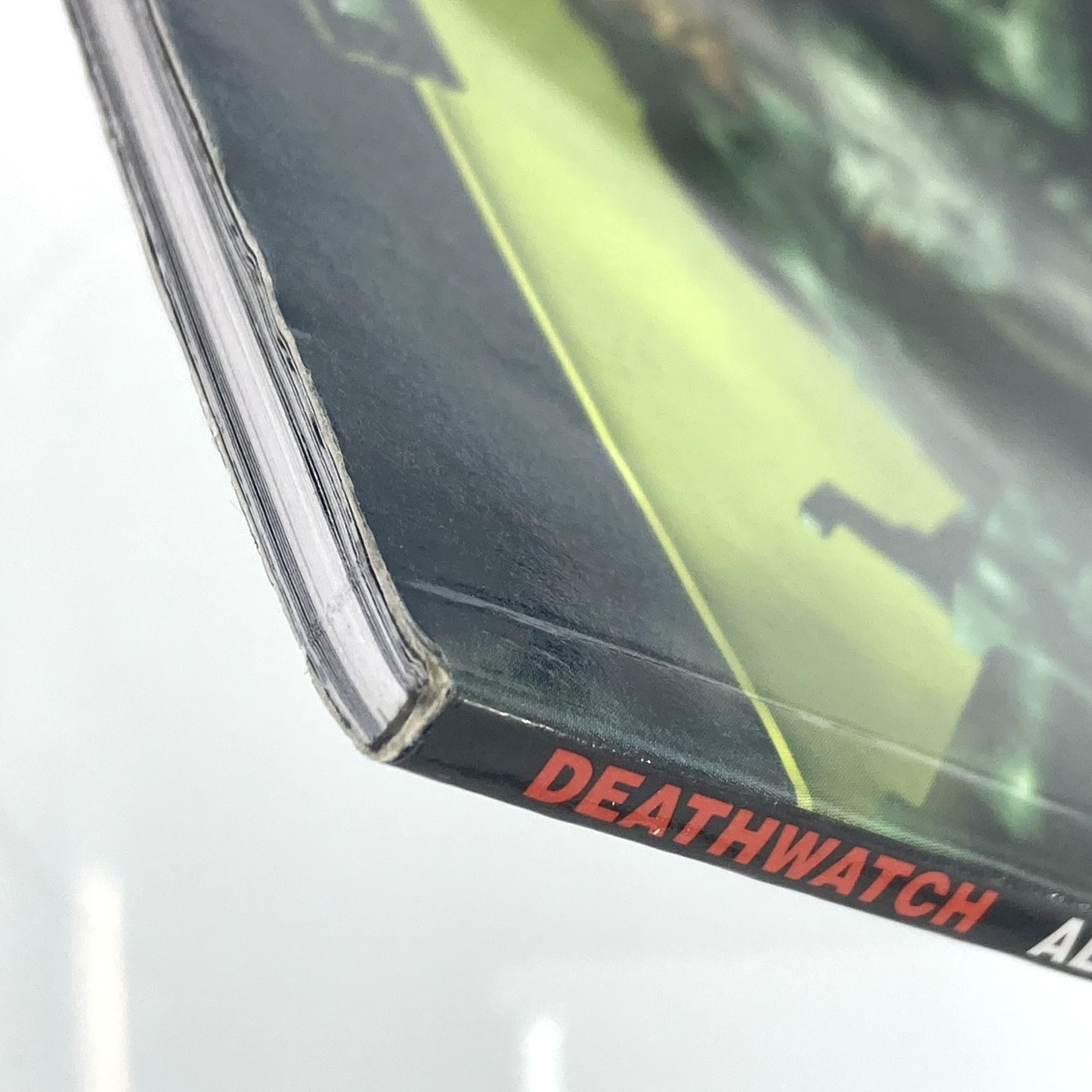 5d2c112d-80ac-4cd1-89ea-2c658e9bc3e8