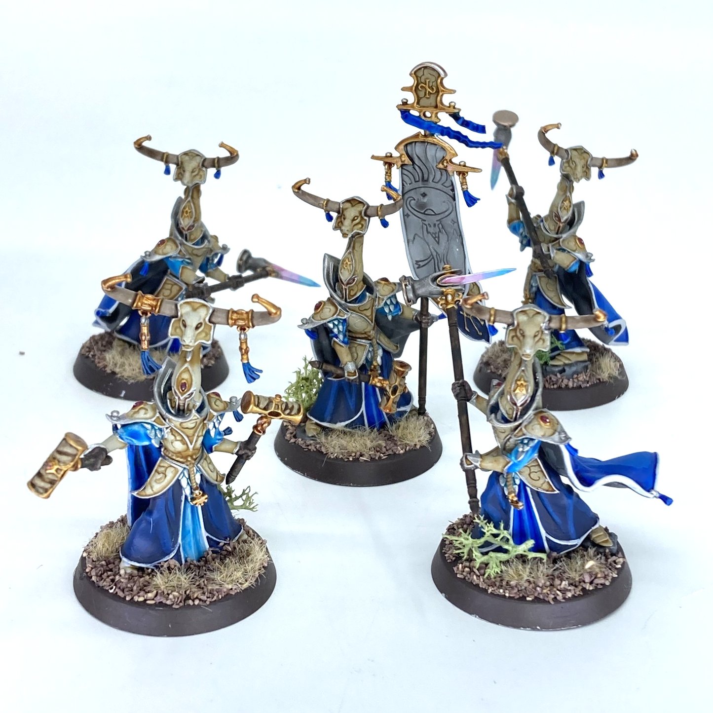 5d2ee50b-6458-4191-925e-125d9046107f