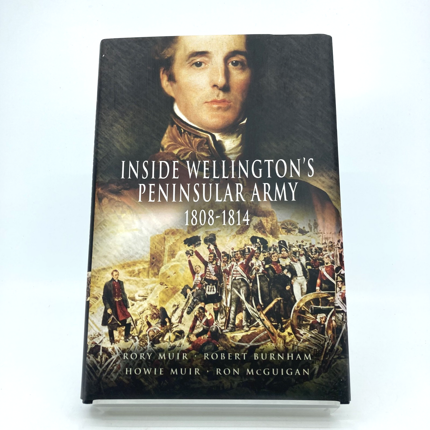 5d2f28c6-cc03-4a2e-9cc9-c21b8fa4689e