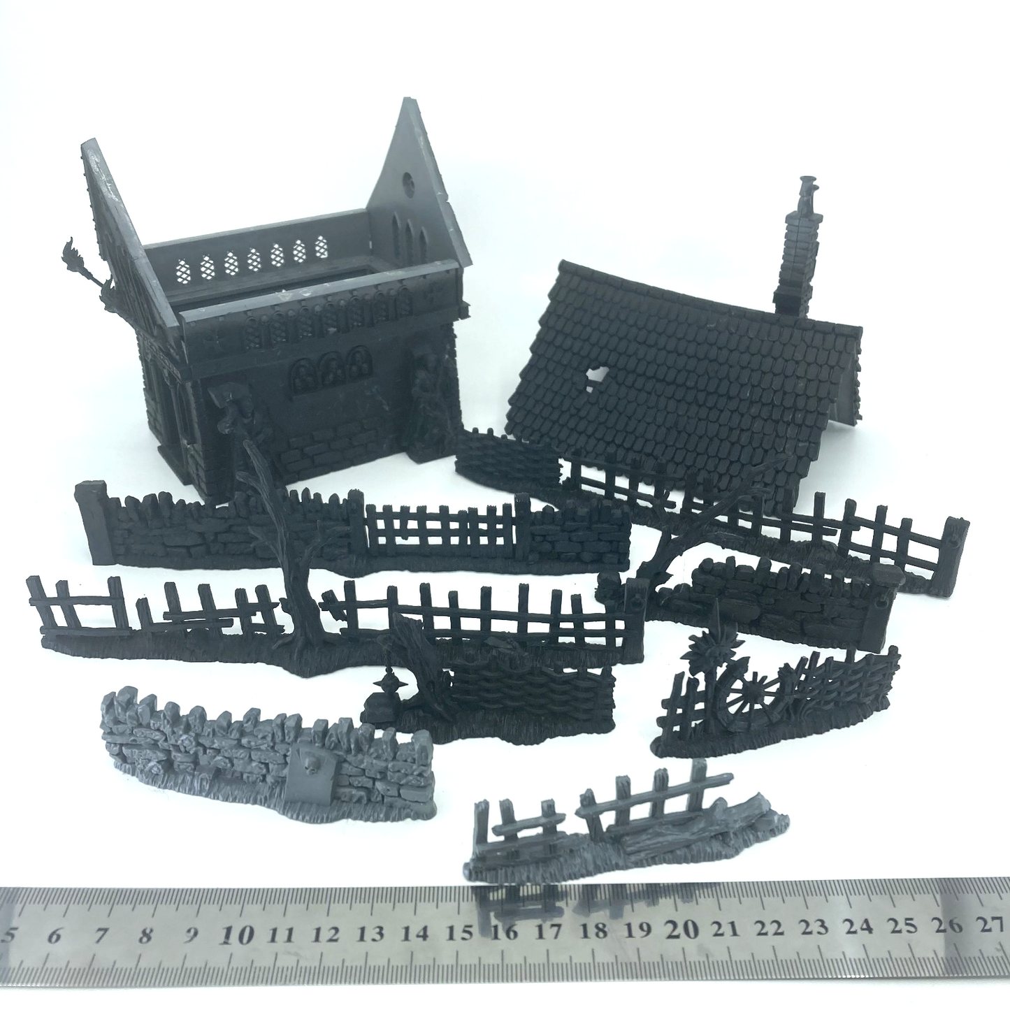 5d302e3e-ecce-4509-a319-5ae581412cf8