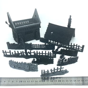 5d302e3e-ecce-4509-a319-5ae581412cf8