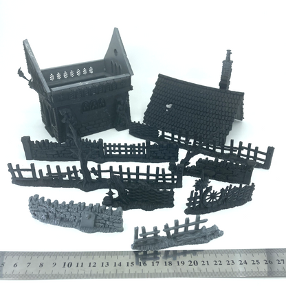 5d302e3e-ecce-4509-a319-5ae581412cf8