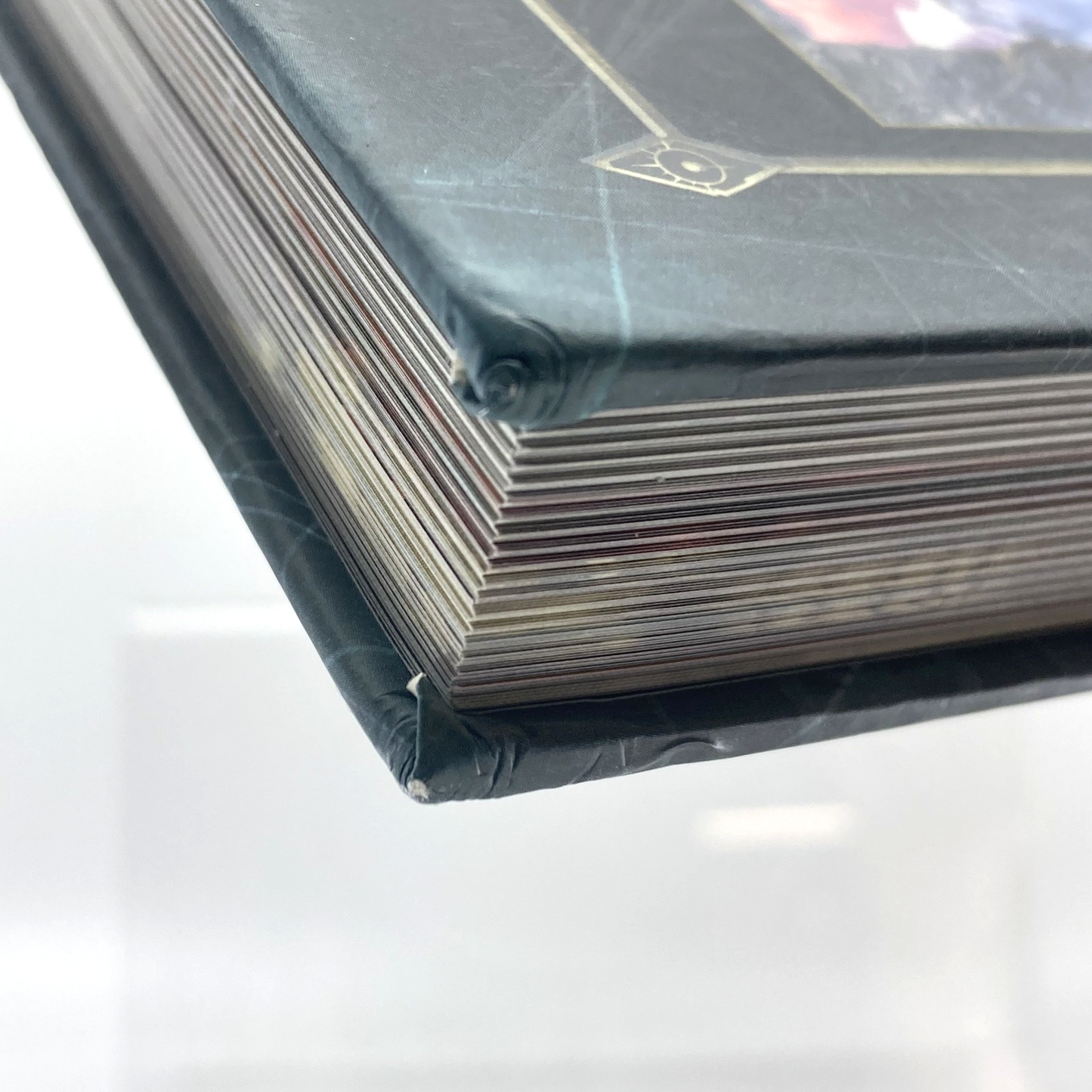 5d329a67-7ba4-45ef-85a8-a77d076f8c52