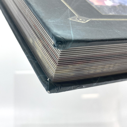 5d329a67-7ba4-45ef-85a8-a77d076f8c52