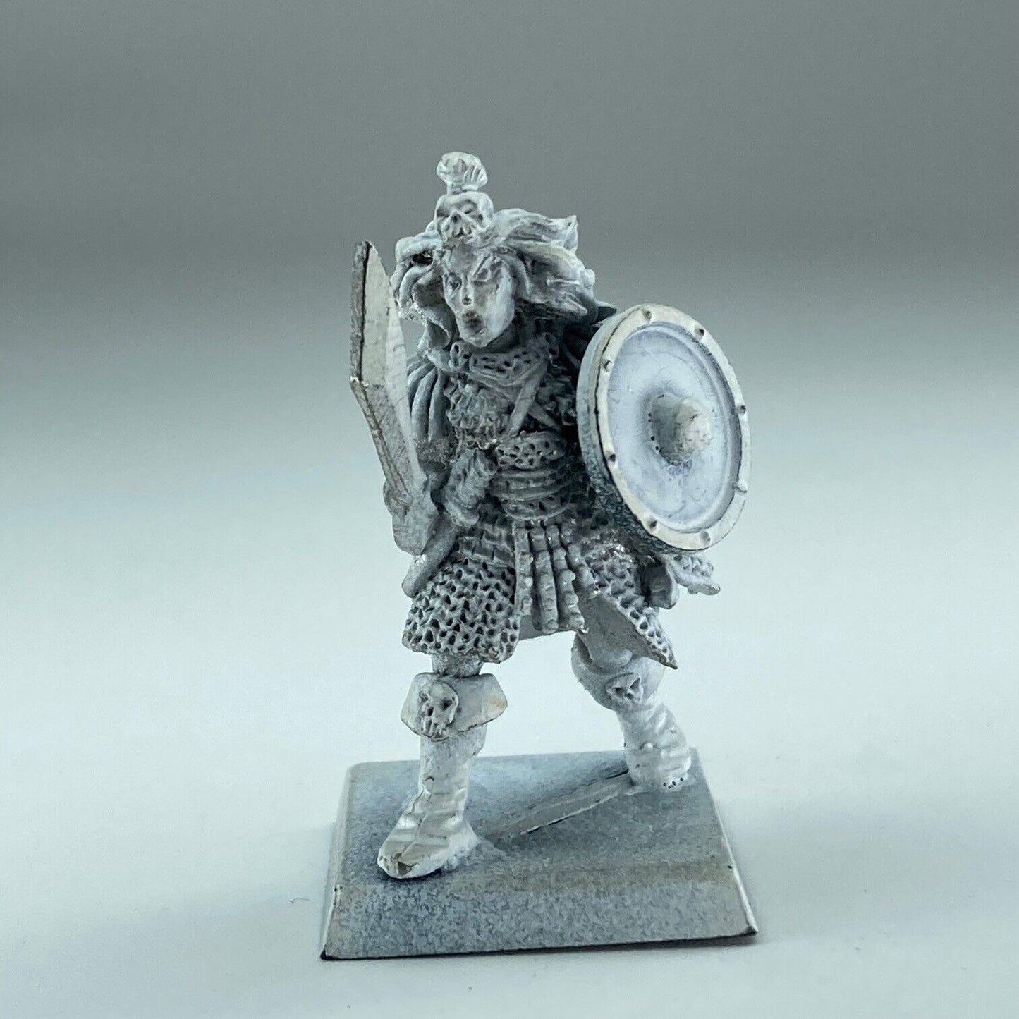 5d36017b-4001-4bd8-b95c-42e4f318434d