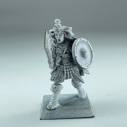 5d36017b-4001-4bd8-b95c-42e4f318434d