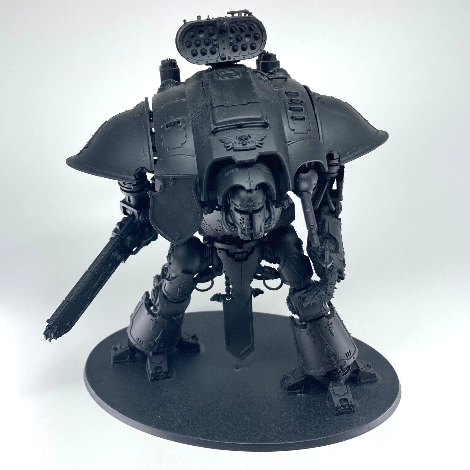 5d39300d-b858-4bde-a1aa-9f89f984352e