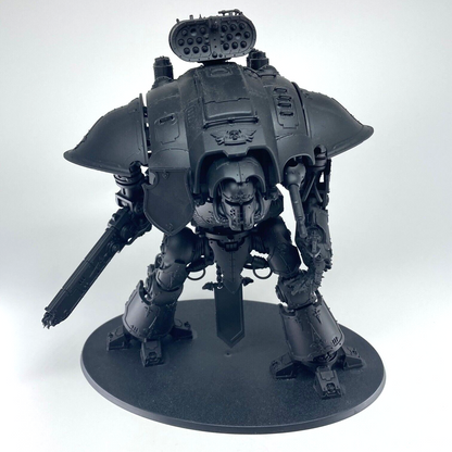 5d39300d-b858-4bde-a1aa-9f89f984352e