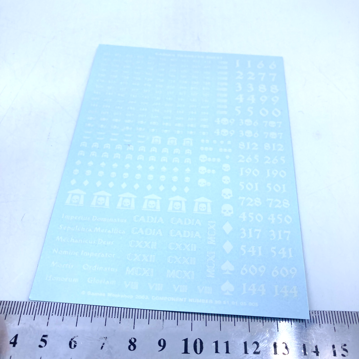 5d3dfa64-0432-487c-9f16-471aceccce27