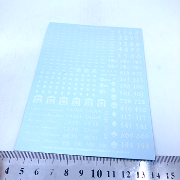 5d3dfa64-0432-487c-9f16-471aceccce27