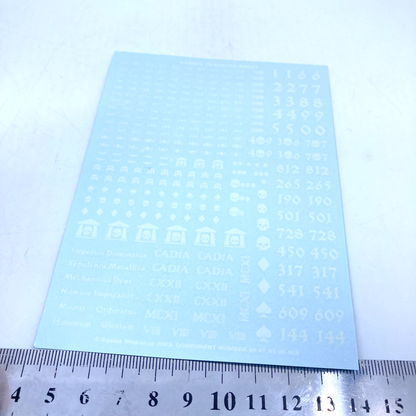 5d3dfa64-0432-487c-9f16-471aceccce27