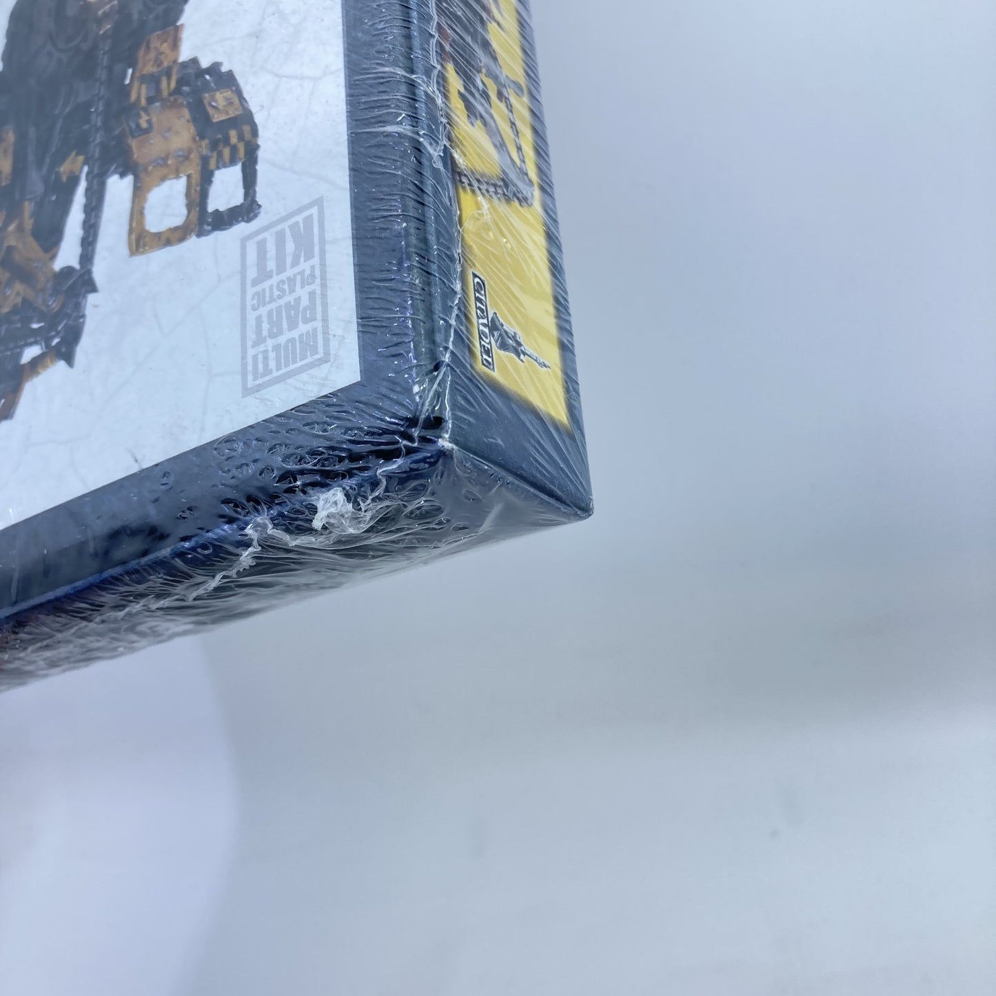 5d3e0909-d459-4cbf-9fa2-1cf1946e10e1