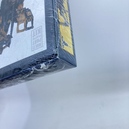 5d3e0909-d459-4cbf-9fa2-1cf1946e10e1