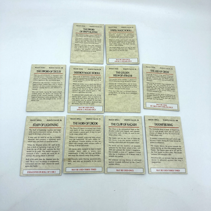 5d3f8768-da49-497f-a332-9b425ee81cec