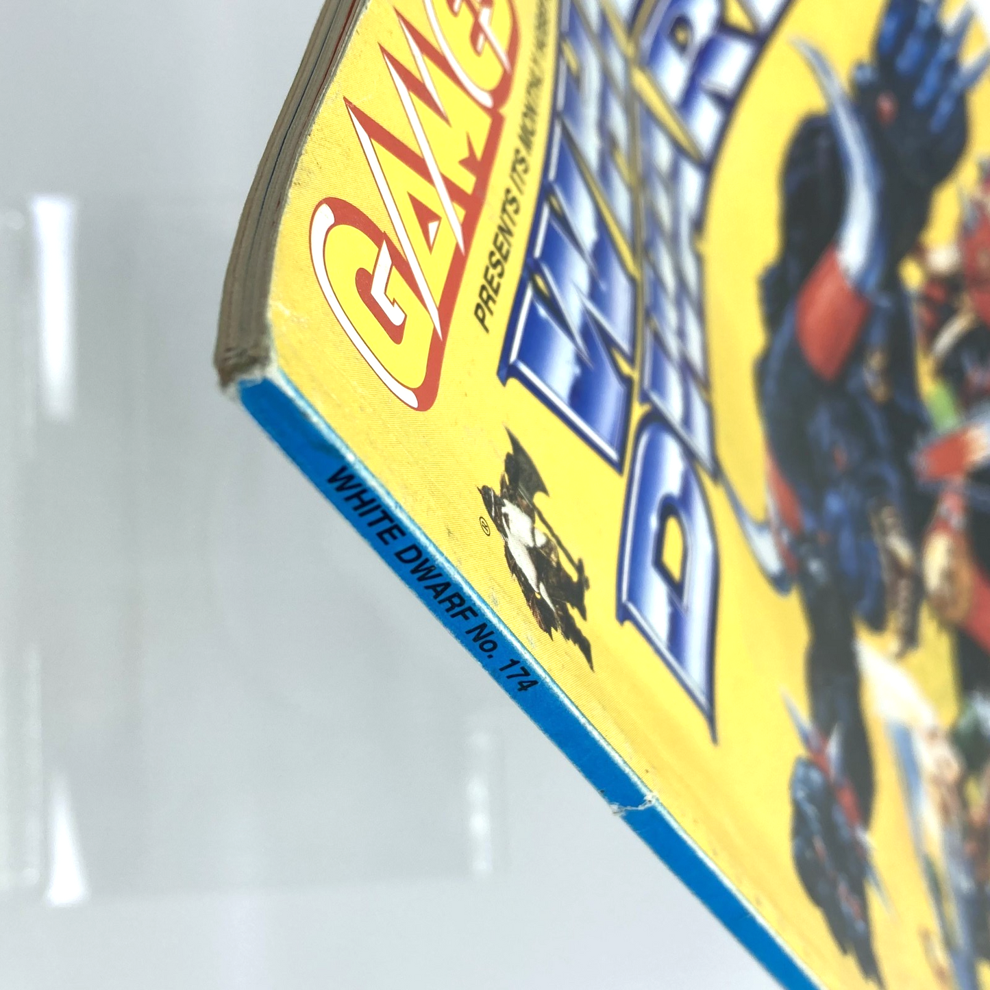 5d40d293-6411-44d4-94ee-ad26ff37ae8d