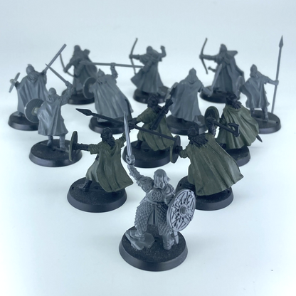 5d484308-5dbd-47e2-affc-b70466971341